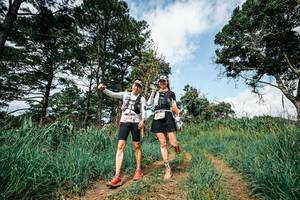 BIB: 
                            <button type="button" onclick="openModal(26036731)" class="btn btn-primary btn-sm float-right btn-popup" data-toggle="modal" data-target=".modal-high-quality">
                        <i class="fas fa-shopping-cart"></i> Add to Cart
                    </button>
                                            <button type="button" onclick="isThisMe(26036731, true)" class="btn btn-success btn-sm float-right btn-popup btn-isme hidden" data-toggle="tooltip" data-placement="bottom" title="นี่คือรูปของคุณใช่ไหม คลิกที่นี่เพื่อเอาเข้าอัลบั้ม">
                        <i class="fas fa-plus"></i> Add to album
                    </button>
                    <button type="button" onclick="isThisMe(26036731, false)" class="btn btn-warning btn-sm float-right btn-popup btn-isnotme hidden">
                        <i class="fas fa-ban"></i> Remove from album
                    </button>